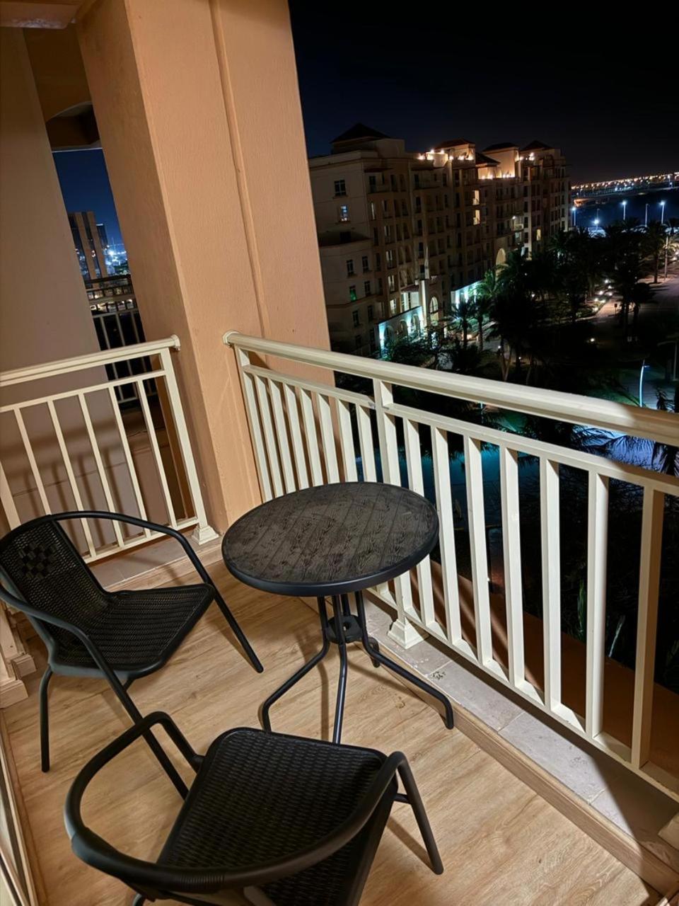 Apartment رٍۆتانا الُمارٍيَنا شقه غرٍفَه ۆصالُه عٍۆائلُ فقط King Abdullah Economic City